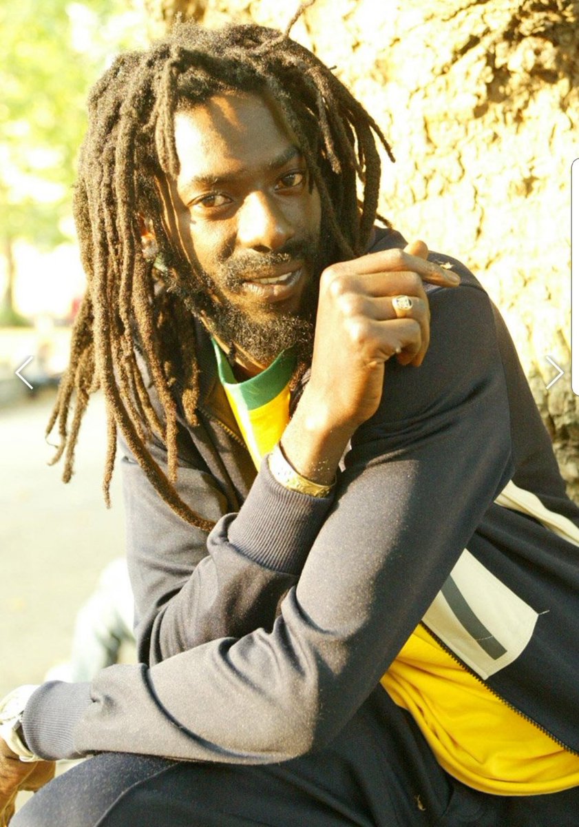 Традиционная прическа ямайских растафари. Jamaican reggae. Регги субкультура. Эскиз в стиле регги. Jamaican reggae.