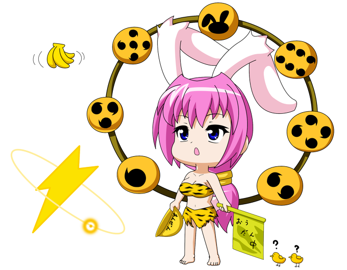 貼ってみたのtwitterイラスト検索結果 古い順 貼ってみたのtwitterイラスト検索結果 古い順