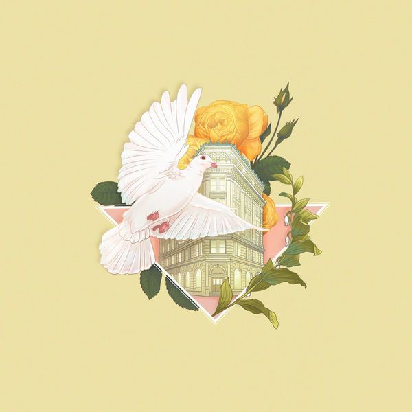 Review: William Ryan Key – Virtue EP hifinoise.com/2018/12/07/rev…