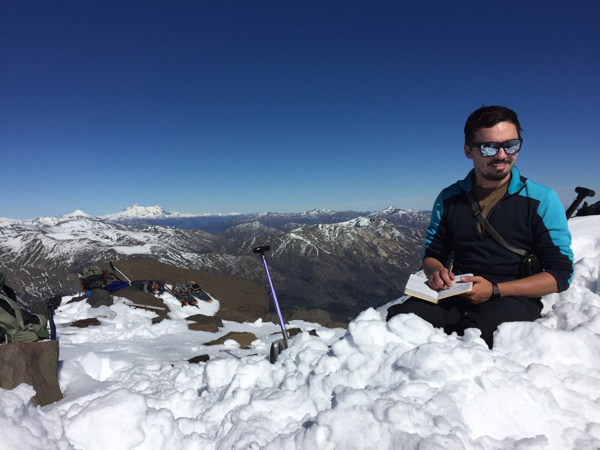 UC Water tweet media