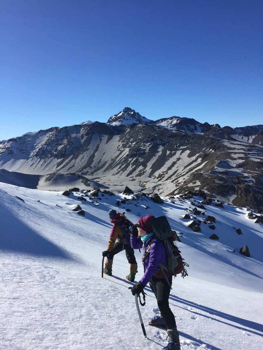 UC Water tweet media