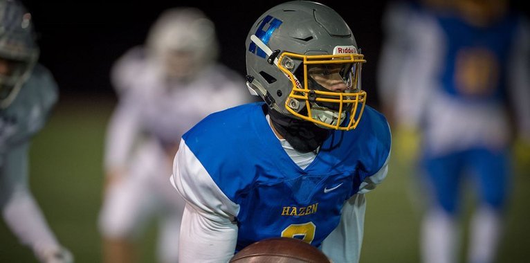 CascadiaPreps's tweet photo. Visit Report: December 7th - https://t.co/5X5U4j8ikO https://t.co/2g6K7lEzn0