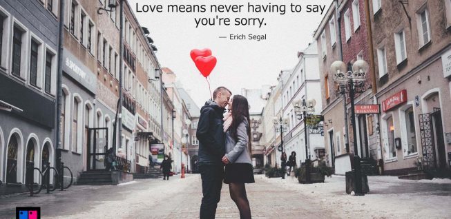 quotes066's tweet photo. All About the Famous Sayings
https://t.co/3zIupbWoKe Aqua Quotes | All About the Famous Sayings https://t.co/3Hb4iqJgwy