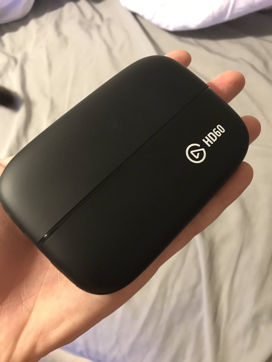 GTezzz's tweet photo. Uhhhh ohhhh look what came in!!!!! https://t.co/pCFWFM48f1
