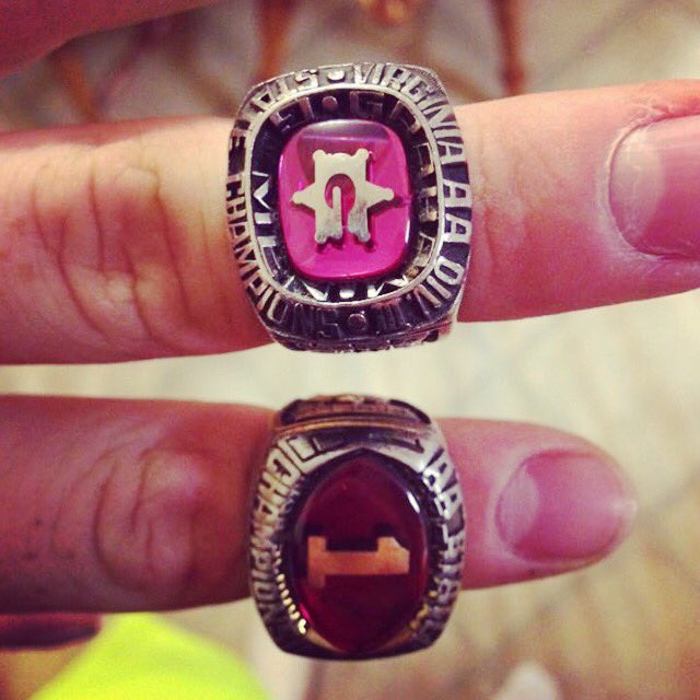 Gmenboosters's tweet photo. Go get another #grahampride #gograham #grahamgmen https://t.co/JYWtNROFT7