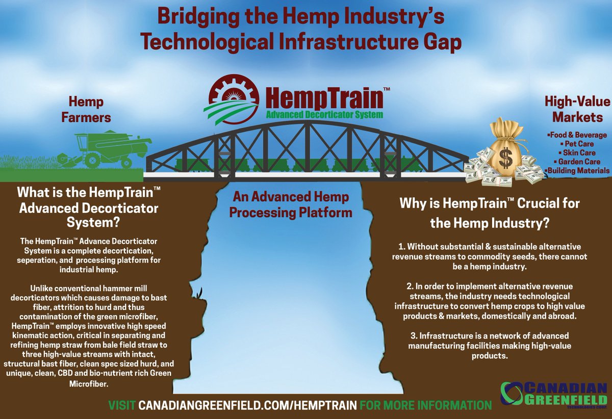 hemp_alta photo