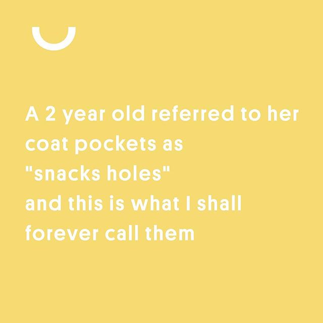 yumi's tweet image. #alwayssnacking ⠀⠀#repost jameelajamilofficial i_weigh