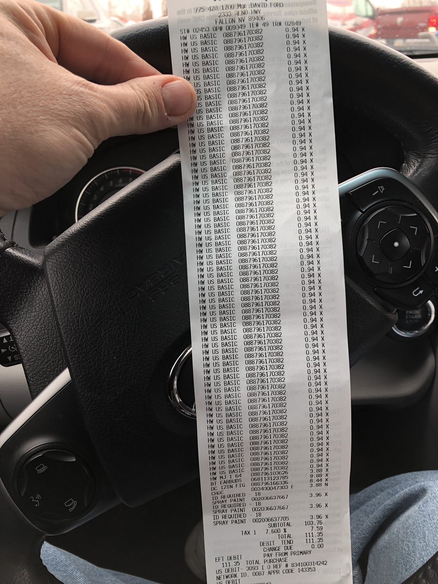 2019 #hotwheels hit my local Walmart today.