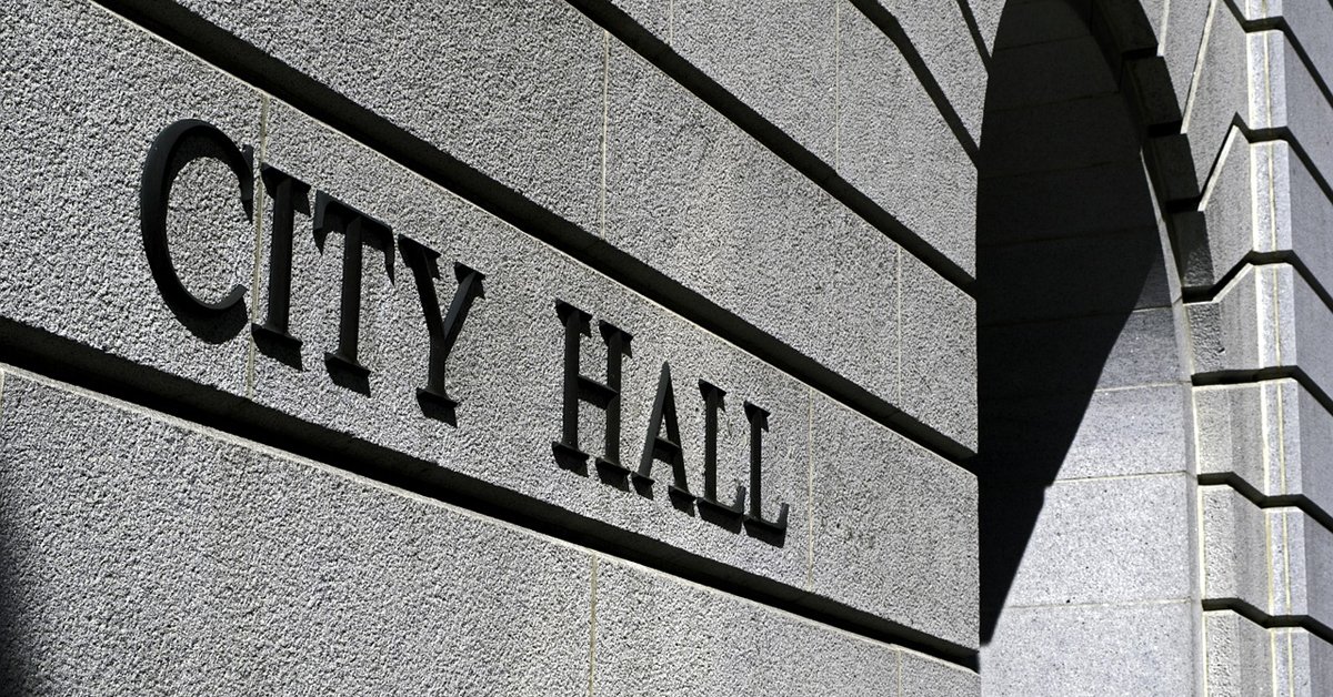 ICYMI: An LA Council Committee approved a draft ordinance regulating #shorttermrentals, but the committee also directed the Planning Dept to draft recommendations on STRs for second homes, as the approved ordinance only allows them in primary residences. ow.ly/gRJ030mSvkd