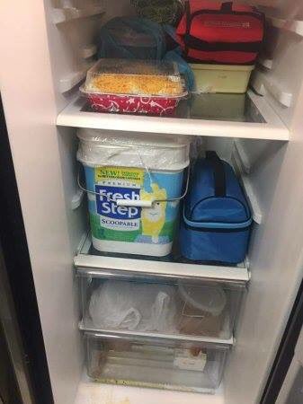 Be careful at that holiday potluck https://t.co/CJqs8yGCeZ<a href="/tag/myasu"class="tags"><span>#myasu</span></a><a href="/tag/gohornets"class="tags"><span>#gohornets</span></a><a href="/tag/hornetnation"class="tags"><span>#hornetnation</span></a><a href="/tag/homecoming20"class="tags"><span>#homecoming20</span></a>