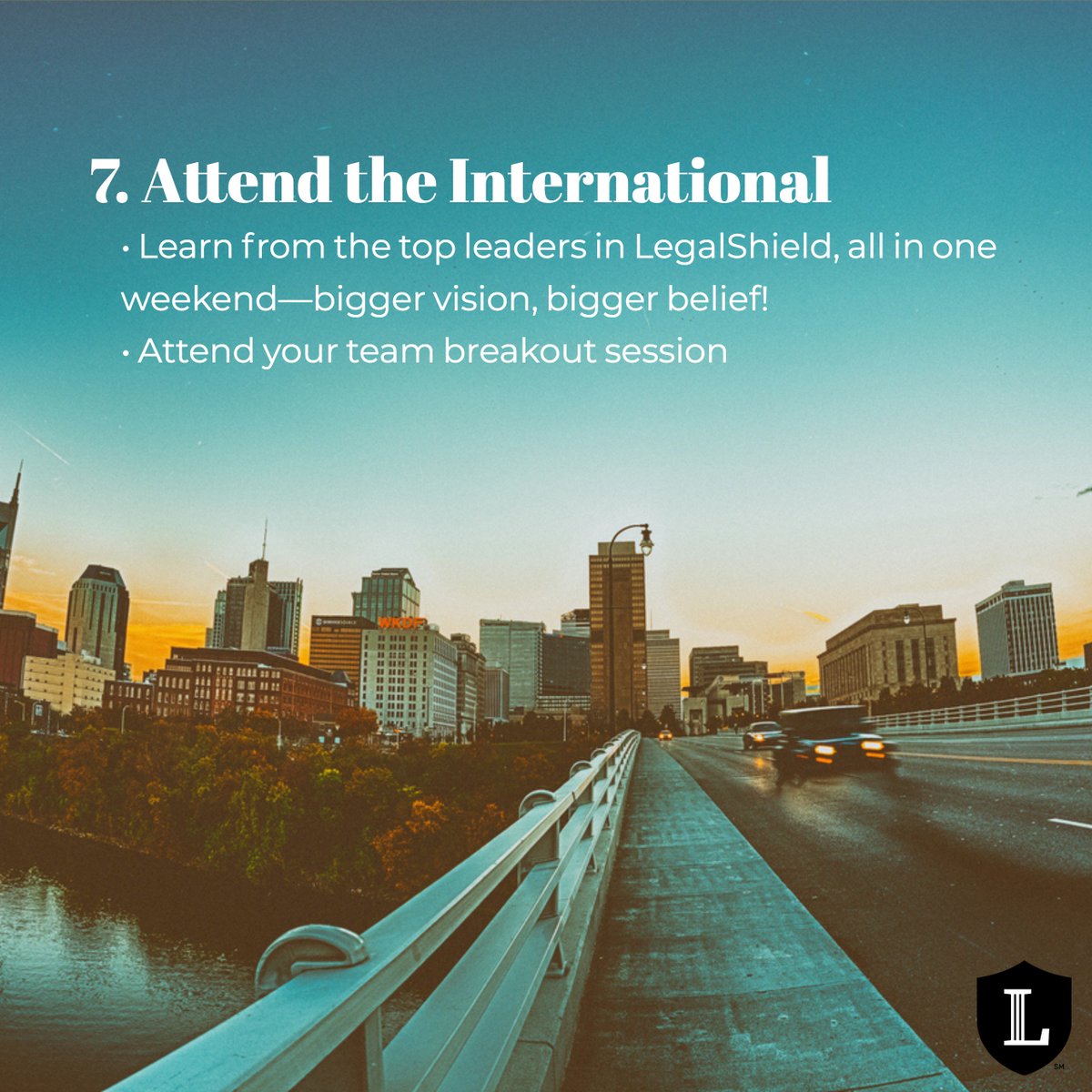 PPLSIOpp's tweet photo. When you go to the International Convention you can learn from top leaders! #mlmperfected #10Core https://t.co/BaEW00lDi6