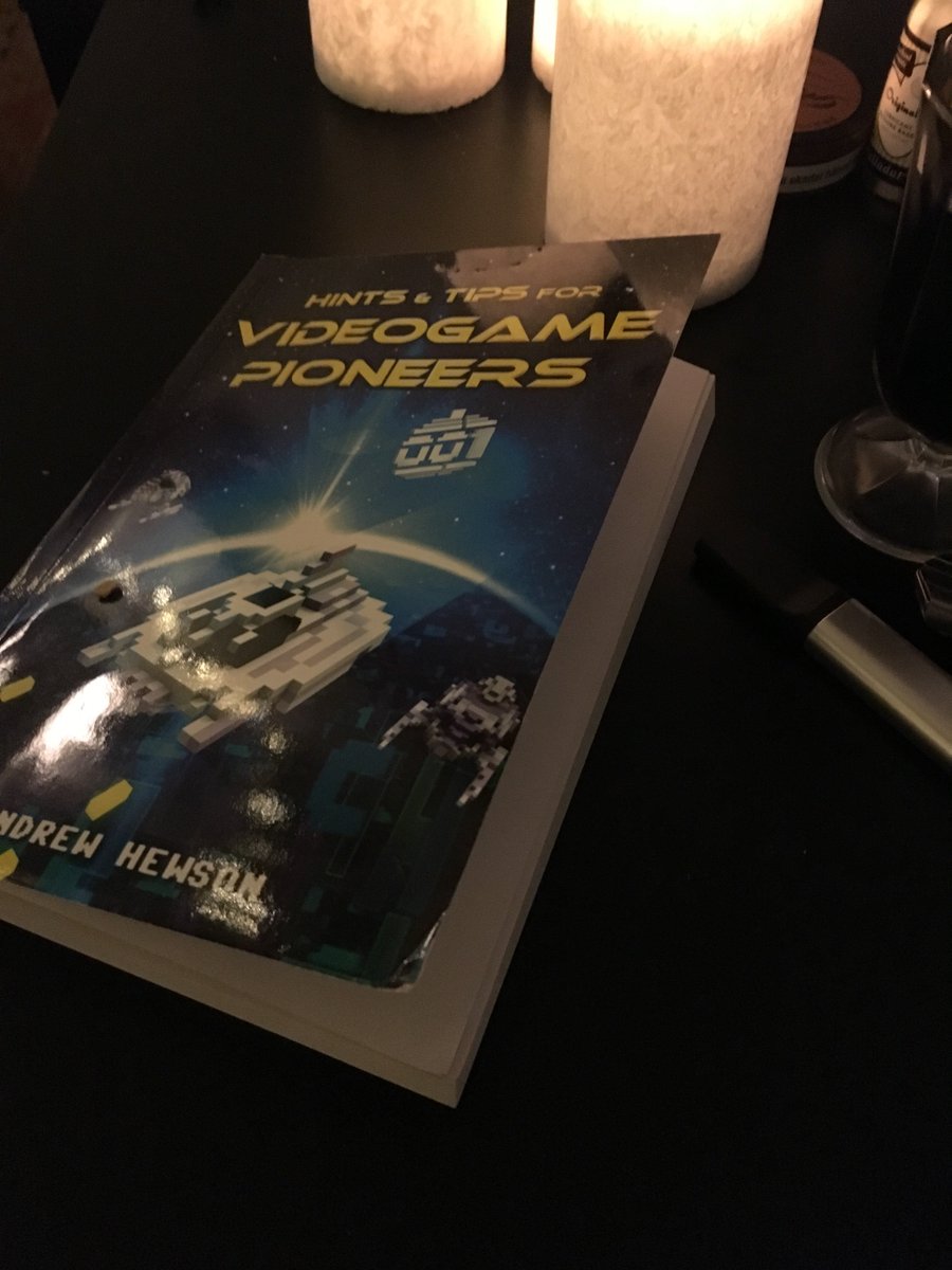 phasework tweet media