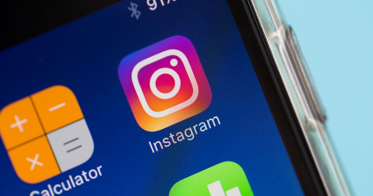 INSTAGRAM ACCOUNT WONKY? There's a glitch and you've likely noticed it. Here's what's up. #InstaGlitch #Instagram #Glitch #IG buff.ly/2AZSPjP