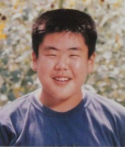 鈴木健一 石橋和歩 俺は人を殴るために生きている 殺すぞ と叫ぶ T Co Mqzphvkkv8 パトカーにも 元交際相手談 中尾美穂さんは福岡女学院大学を卒業しており 学力も教養も兼ね備えた美人 事件が起きた日には新しい彼女が同乗 T