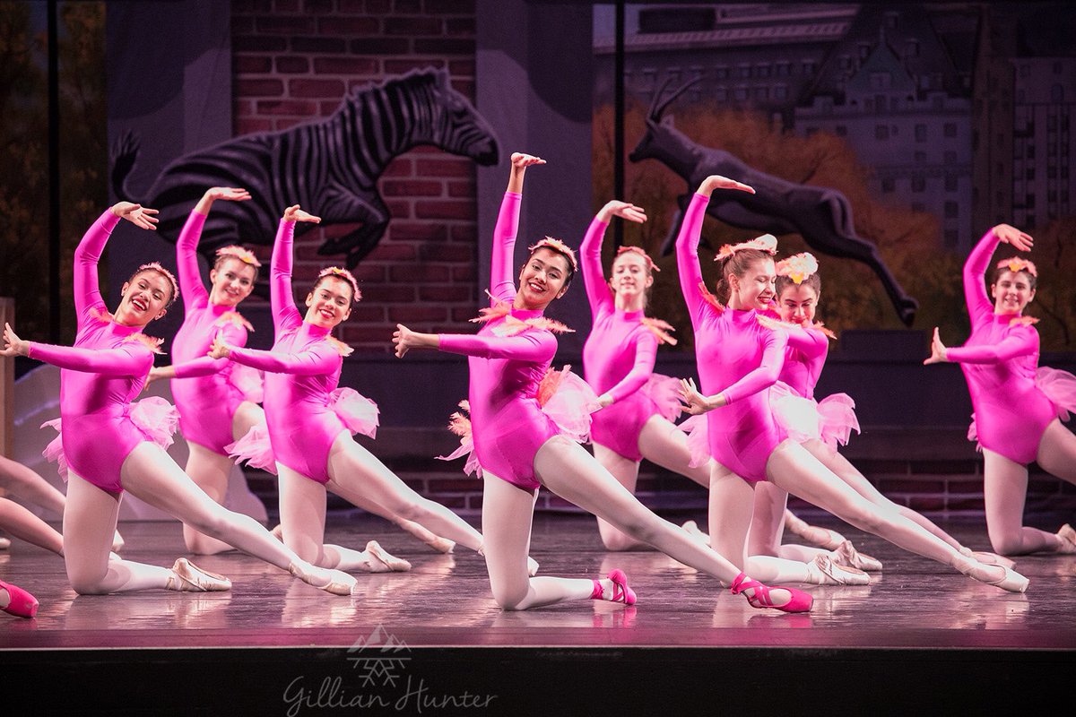 dmpcaz's tweet photo. We are tickled pink to perform for you this weekend!💖Shows 12/8 2pm &amp; 7pm and 12/9 2pm. Click the link below for tickets. Hope to see you there!
.  .  .
Special thanks to @gillianhunter for sharing this image!
https://t.co/0mi8D85u23 #dmpc4life #npf2018 #northpoleflamingo https://t.co/l2LuWqED2g