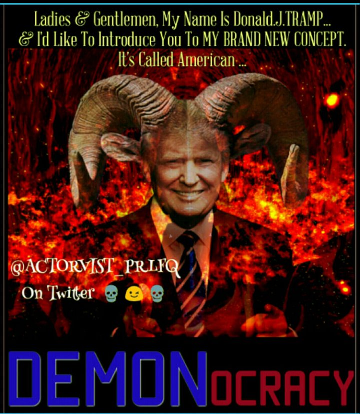 ACTORVIST_PRLFQ's tweet photo. @BirdmanStuart @OliviaResists01 @ShelbyKStewart @Cruellaisdevine @SueinRockville @Giantsdiva @MollyRaePatric3 @letat_lechat @bltyoga @dreilc @criteria681 @IngramEpps @Rurba002 @LA_Karma1 @ccbandit4resist @SultryNSexy @rizfan @4nancyfhunt @liviapolise @kmalone369 @CatherineBooher @JenniferNail3 @jennifer_lovy @FranncescaRobi1 @DivergentResist @Darkjoy1998 @bannerite @FreshSpellbound @LindaMarkss @realdebfarmer @eds_edge @DonnaMullen50 @nopartyforme @kim @ShieldNSword1 @mk_rodgers @Amara_Magick @wendydshaffer @grebprog @inklesstales @bdog_mom @shuboogie @Lateedah @lucidity25 @macshe52 @sbjames2327 @andibeth012 @1feralkat @mellian1 #SWATT_18
#SWATT๐ฅ
โ ๐ โ
N O T โข A L W A Y S ๐ข ๐ข ๐ข
#DONALDJSWAMP
#FIGHTTHEFUCKBACK https://t.co/CSiG8JRVfW