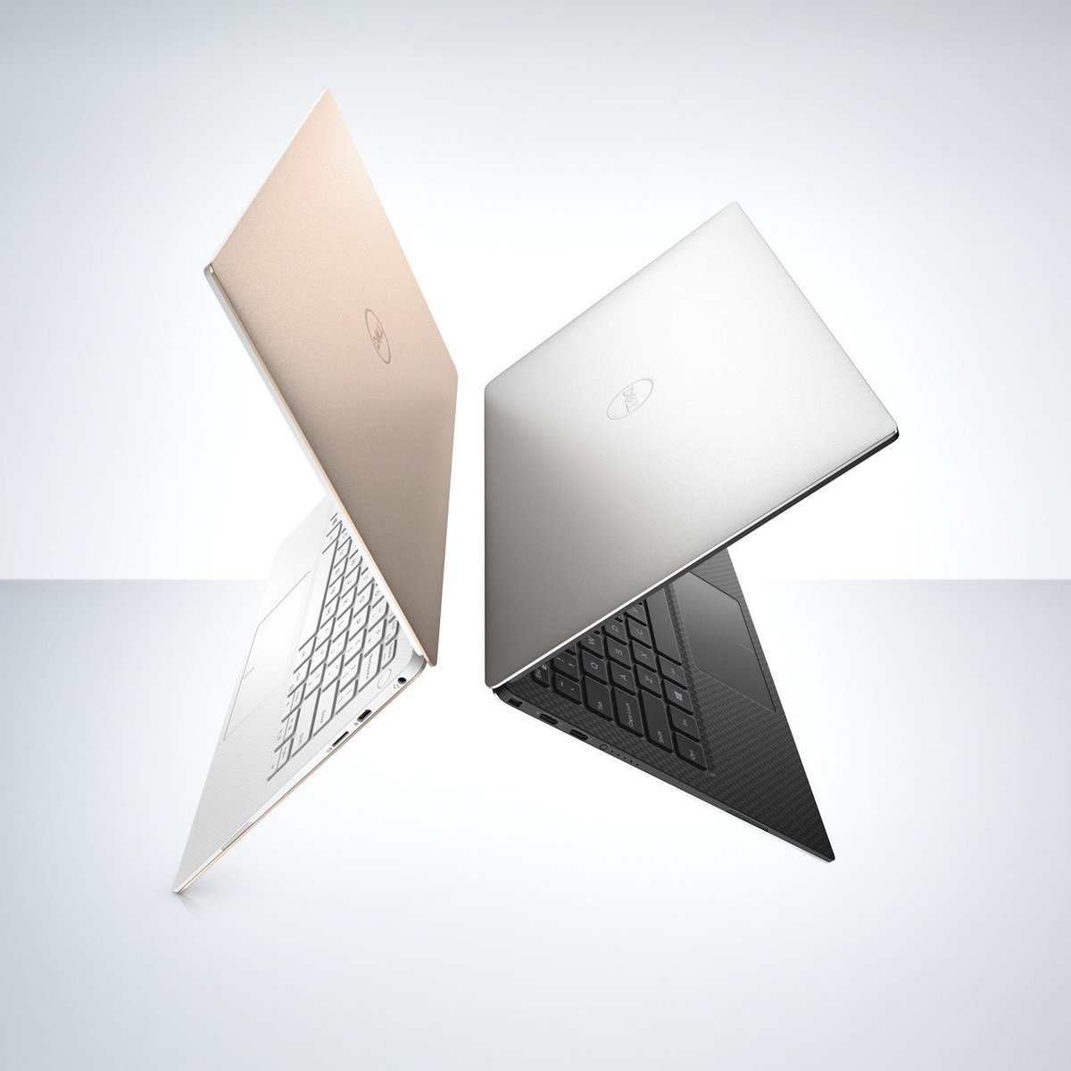 samburd3's tweet photo. The #DellXPS 13 gets a perfect 5/5 rating from @T3dotcom! Dell XPS 13 review: One of the world’s best systems is even better than before: https://t.co/nZ0g4eZzz1 https://t.co/WFXtk6Xdrj