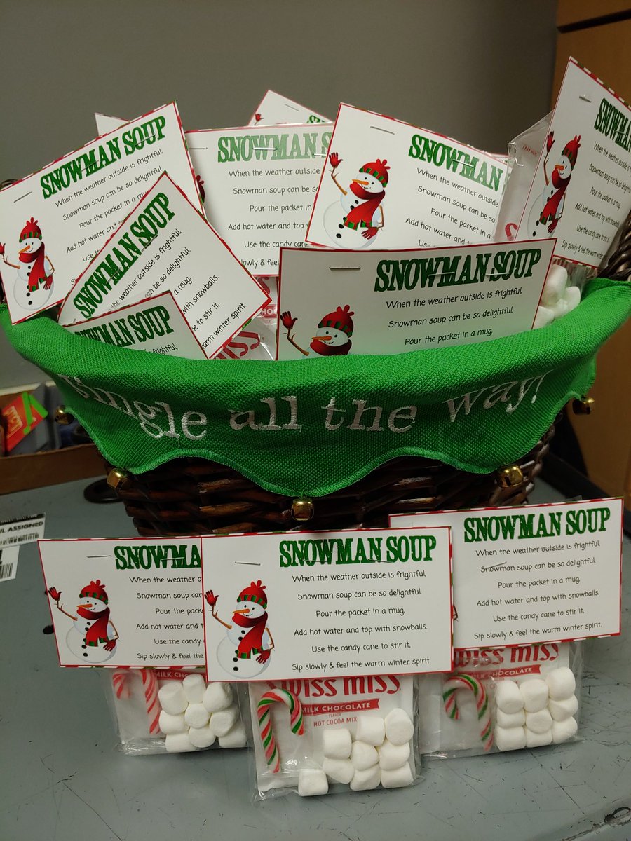 GayleneSilvest1's tweet photo. Tooele-4419  is ready for Santa Tomorrow!@William_Ewer @boyer_hd @HDMartyUT https://t.co/GWIIWvagSa
