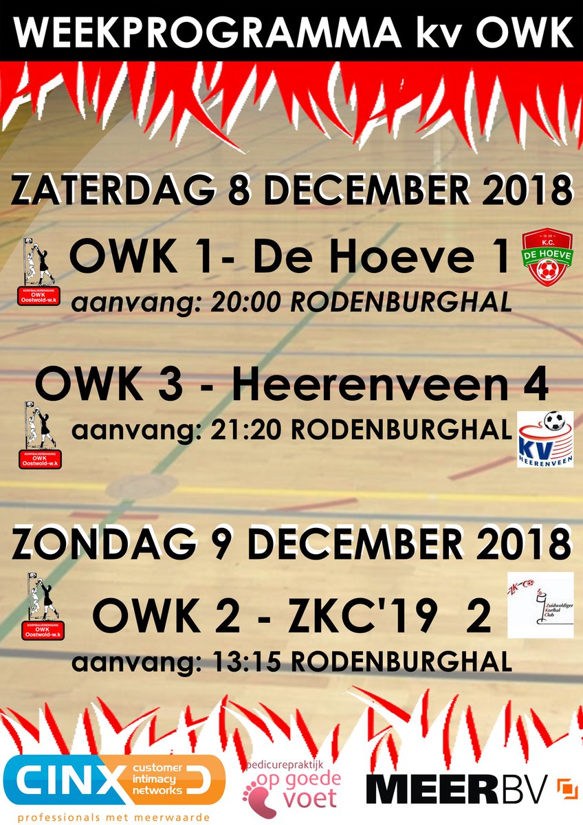 kv OWK (@kvowk) on Twitter photo 