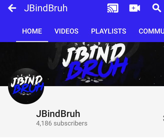 BindBruh's tweet photo. 😘❤️ https://t.co/yEwvUKwDnF