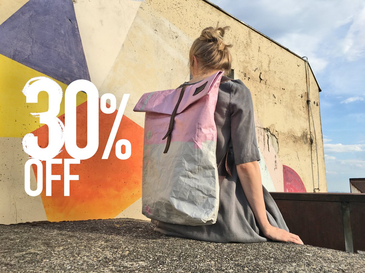 StigloDesign's tweet photo. Get your Stiglo at special Saturday discount!
More info coming soon. Stay tuned! https://t.co/XTwzSg4vQc