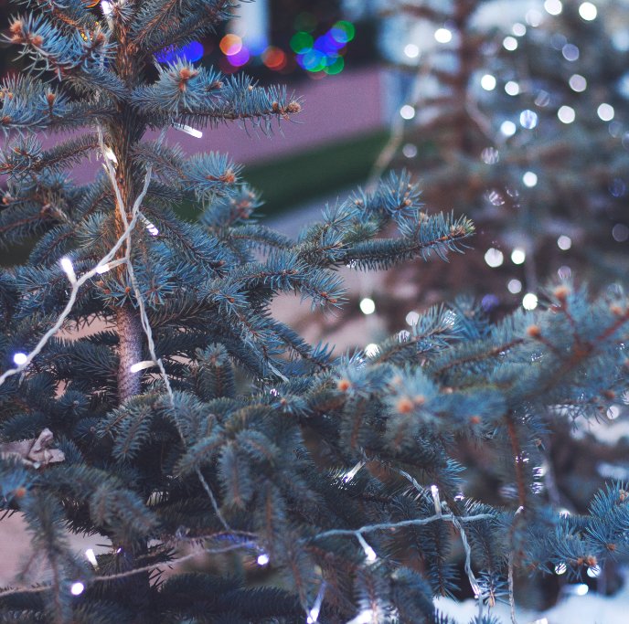 kelownasallyann's tweet photo. We're going to be at the City of West Kelowna Christmas Light-up event tonight. Stop by our Community Response Unit for a cup of FREE Hot Chocolate and a piece of bannock! #GivingHopeToday #HOPEbracelet https://t.co/0KdmtvjndO