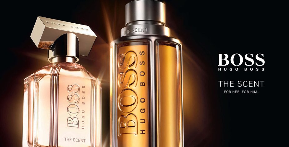 CityGirlBigWorl's tweet photo. Hugo Boss The Scent Fragrance Sample!!- https://t.co/FrBLhUKUqN #smells #perfumesample #samples https://t.co/85aoExfnN9
