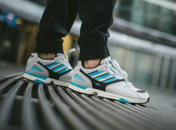 adidas zx 4000 og