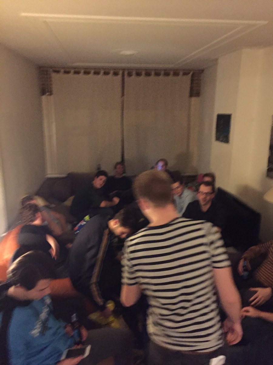 TKB HEEREN 7 tweet media