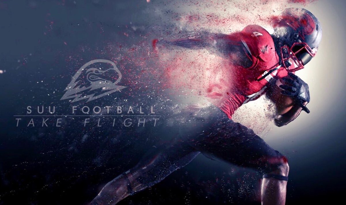 Noah Bennee tweet media