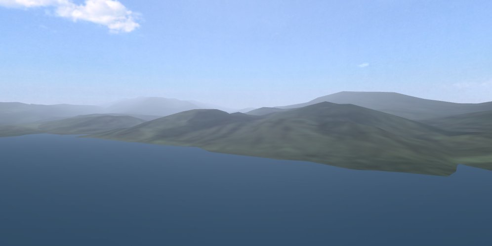 Hydrolock On Twitter I Created A 3d Skybox With A Mesh That S Been Scaled Way Up Using A Specialmesh And Some Satellite Imagery As The Texture Robloxdev Roblox Https T Co Sptvrbuyij - roblox best skyboxes