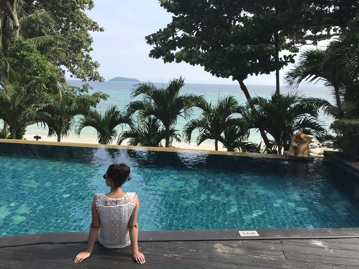 MayraGomezB's tweet photo. #HomeWithIHG, #RewardsOffer #Ad @ihgrewardsclub https://t.co/ZcBLzeBOUe