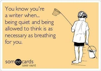 Цитаты had better. Остин цитаты. Have an idea suddenly. Write me back soon перевод. Table of english tenses таблица.