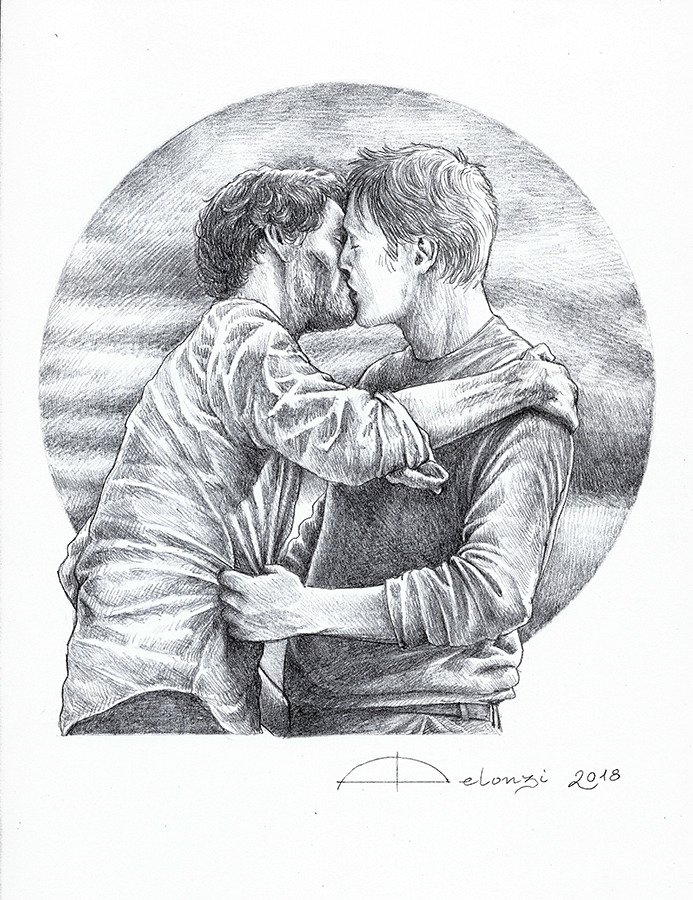 Dt2XhWAXQAEjWT4?format=jpg&name=900x900