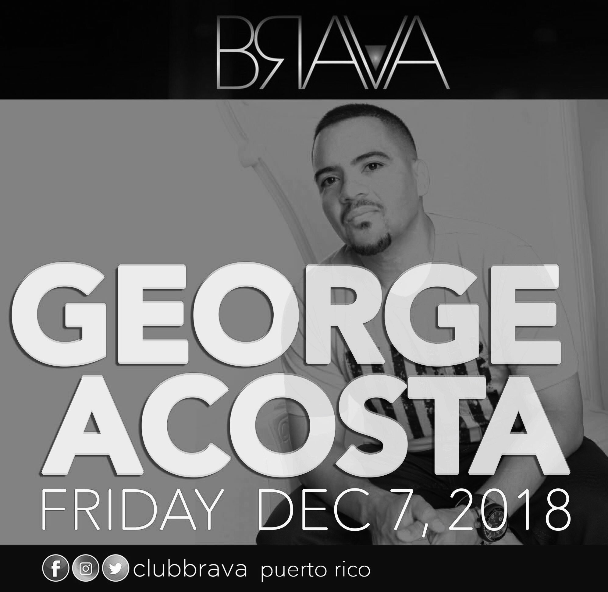 george-acosta-on-twitter-in-puerto-rico-tonight-https-t-co