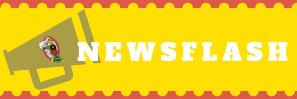 Full Life Ahead Foundation tweet media