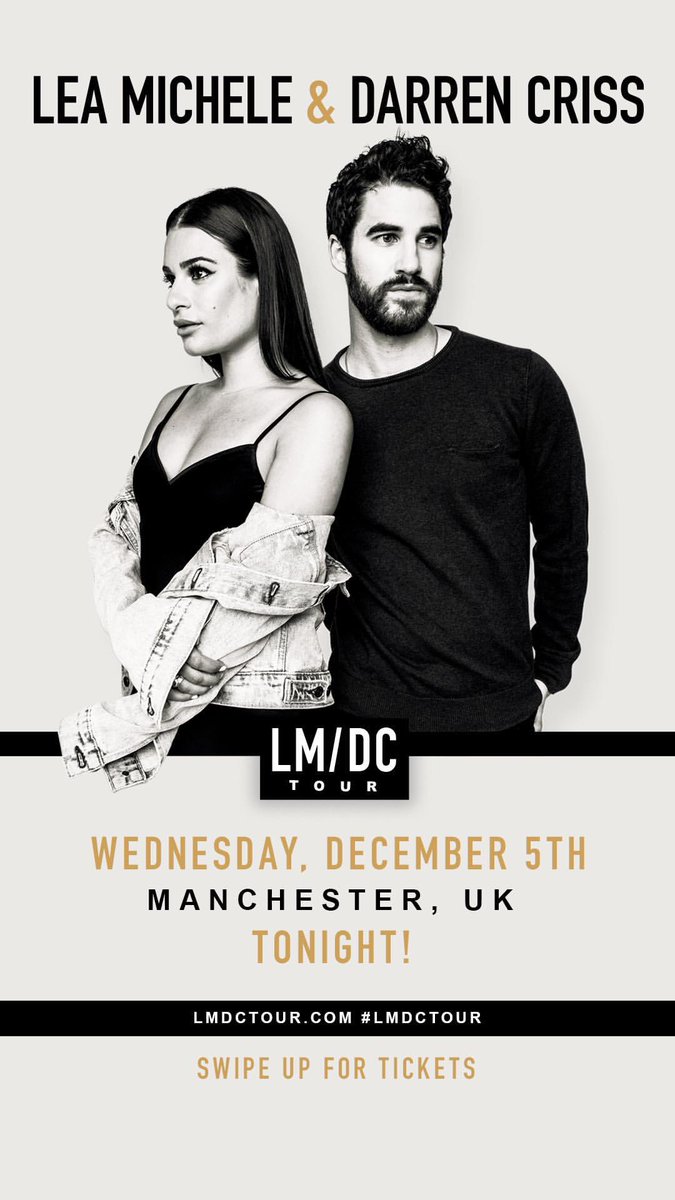 hourlynikkireed's tweet photo. Manchester was an amazing night!! I would do it all over again!! I can't wait for our meet and greet pictures to be released!! #LMDCTour #LMDCManchester https://t.co/vPb41JNayk