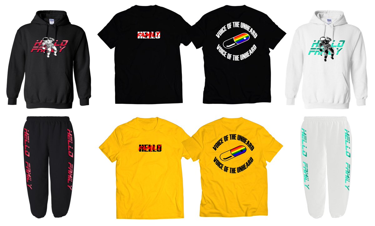 HELLOSkateCo's tweet photo. HELLO x @familyminnesota DROPPING DECEMBER 14TH! https://t.co/R05p9mRJuC