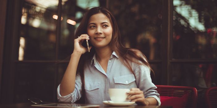 FairwayMCLO's tweet photo. Women Influence 91% of Home-Buying Purchases. So Why Aren’t More Investing?https://t.co/BlsZdvKool #FairwayMortgageLO #investing https://t.co/XMF1HNiZky
