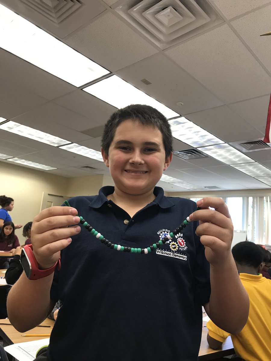 STEMbytheBay's tweet image. @WilkinsonElsrq fifth graders completing the #hourofcode using #screenfreecoding and #binarycode to spell winter words that are no more than 5 letters long. #fifthgradersarethebestgraders #CSforAll #CSWeek #codersstartnow