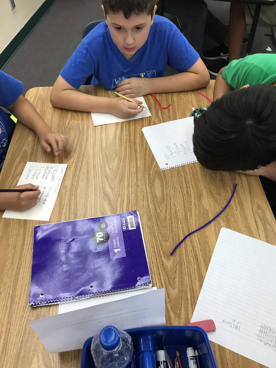 STEMbytheBay's tweet image. @WilkinsonElsrq fifth graders completing the #hourofcode using #screenfreecoding and #binarycode to spell winter words that are no more than 5 letters long. #fifthgradersarethebestgraders #CSforAll #CSWeek #codersstartnow