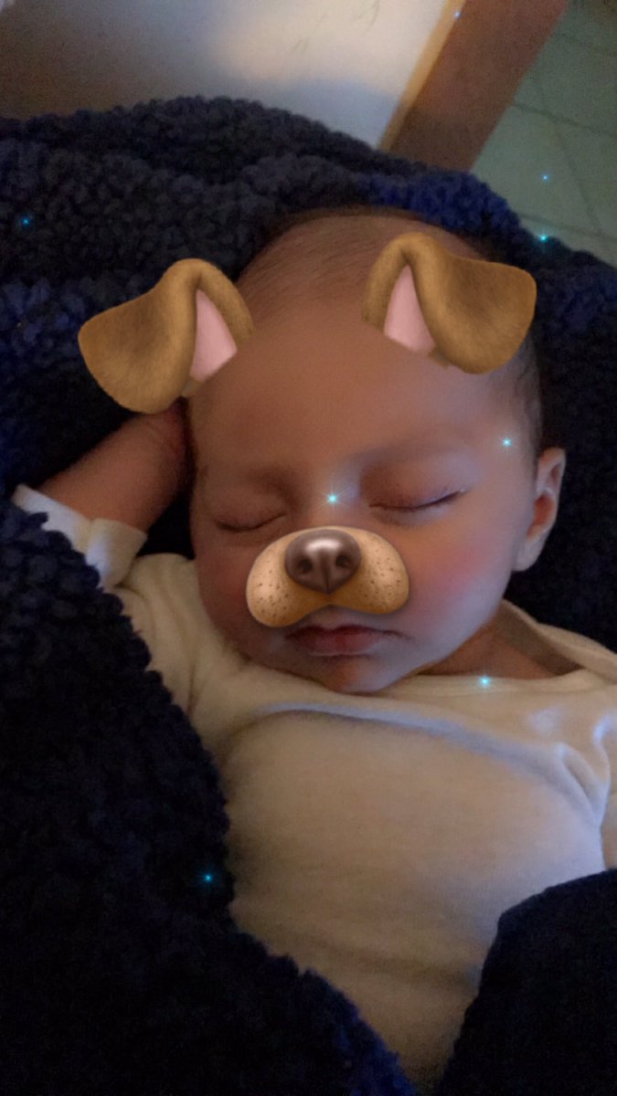 breeezyy_'s tweet photo. Baby chief 🧸👶🏻❤️ https://t.co/m0l6Sn6fsY