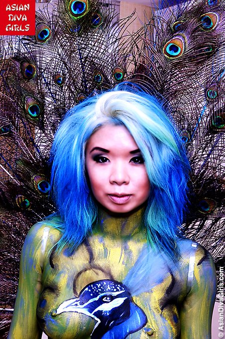 #Princess #Peacock: #Busty #Thai-#Laotian-#Japanese-#Chinese #CosplayBabe #MzreYuen #ShowsOff her #Nude<a href="/tag/princess"class="tags">#Princess</a><a href="/tag/peacock"class="tags">#Peacock</a><a href="/tag/busty"class="tags">#Busty</a><a href="/tag/thai"class="tags">#Thai</a><a href="/tag/laotian"class="tags">#Laotian</a><a href="/tag/japanese"class="tags">#Japanese</a><a href="/tag/chinese"class="tags">#Chinese</a><a href="/tag/sanfrancisco"class="tags"><span>#sanfrancisco</span></a><a href="/tag/cosplay"class="tags"><span>#cosplay</span></a><a href="/tag/nude"class="tags"><span>#nude</span></a><a href="/tag/costume"class="tags"><span>#costume</span></a><a href="/tag/asianbabe"class="tags"><span>#asianbabe</span></a>