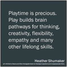 Skymazef3's tweet image. #edchatph a1 Play by another synonym is synapse building and done right is incredible at effect of learning
#brain 
#retrievelearn