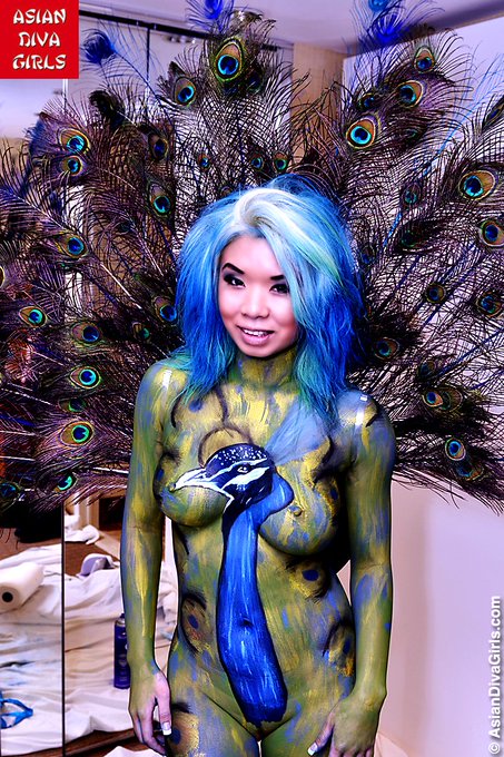 #Princess #Peacock: #Busty #Thai-#Laotian-#Japanese-#Chinese #CosplayBabe #MzreYuen #ShowsOff her #Nude<a href="/tag/princess"class="tags">#Princess</a><a href="/tag/peacock"class="tags">#Peacock</a><a href="/tag/busty"class="tags">#Busty</a><a href="/tag/thai"class="tags">#Thai</a><a href="/tag/laotian"class="tags">#Laotian</a><a href="/tag/japanese"class="tags">#Japanese</a><a href="/tag/chinese"class="tags">#Chinese</a><a href="/tag/sanfrancisco"class="tags"><span>#sanfrancisco</span></a><a href="/tag/cosplay"class="tags"><span>#cosplay</span></a><a href="/tag/nude"class="tags"><span>#nude</span></a><a href="/tag/costume"class="tags"><span>#costume</span></a><a href="/tag/asianbabe"class="tags"><span>#asianbabe</span></a>