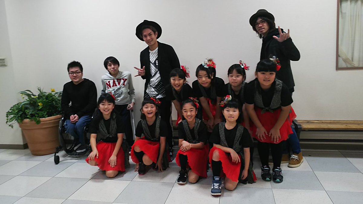 ベルあじさいホール