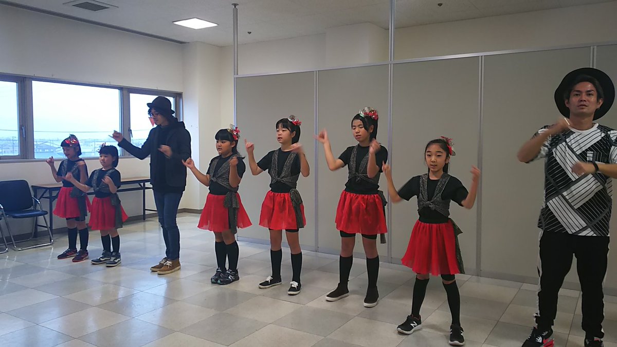 ベルあじさいホール