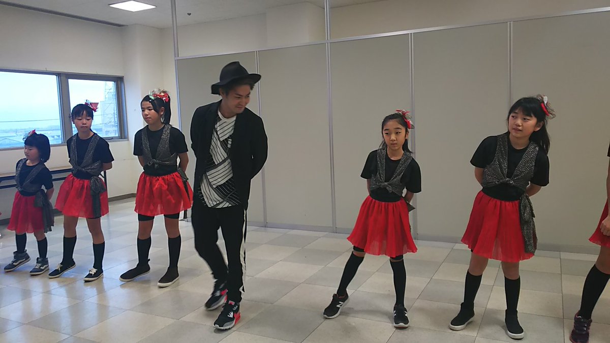 ベルあじさいホール