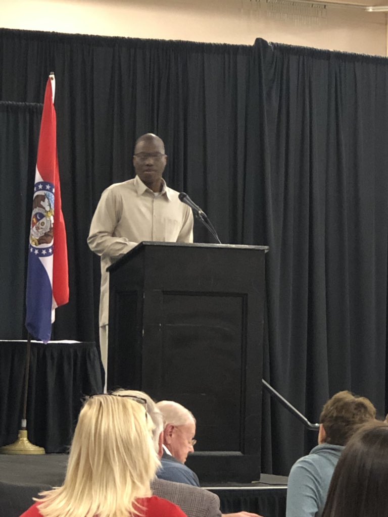 MTCCCA on Twitter "Congratulations to Fulton and Mizzou superstar