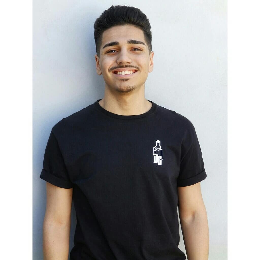 martinrouede's tweet photo. #NuevaFotoDePerfil https://t.co/UvgWu6g6bY